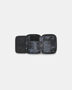 Seon Zip Wallet
