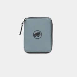 Seon Zip Wallet