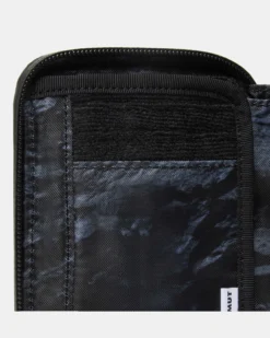 Seon Zip Wallet