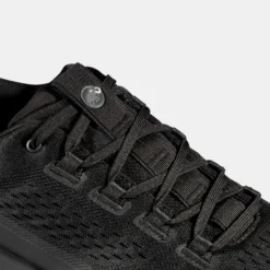Sertig III Low Women