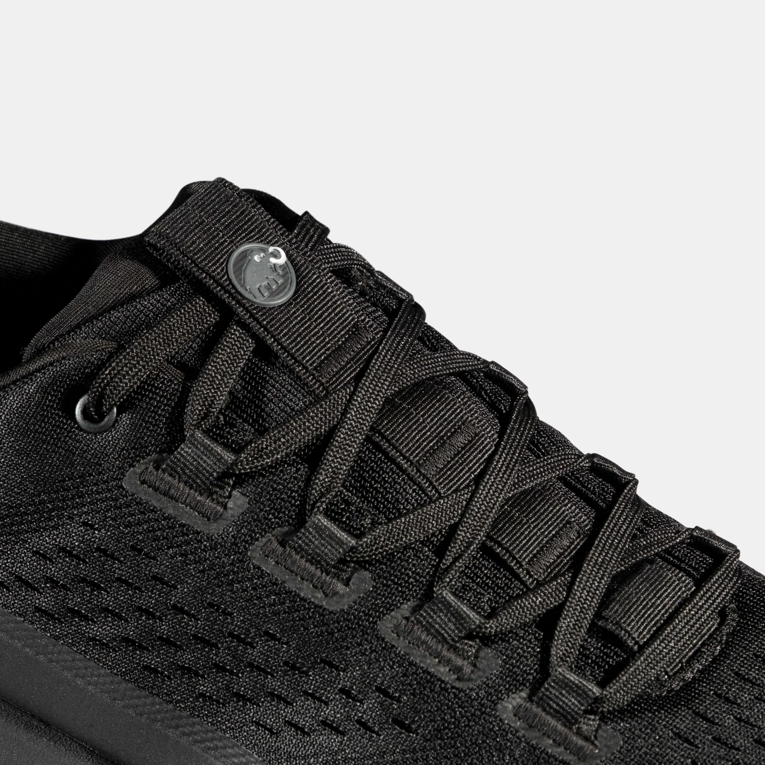 Sertig III Low Women