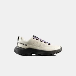 Sertig III Low Women