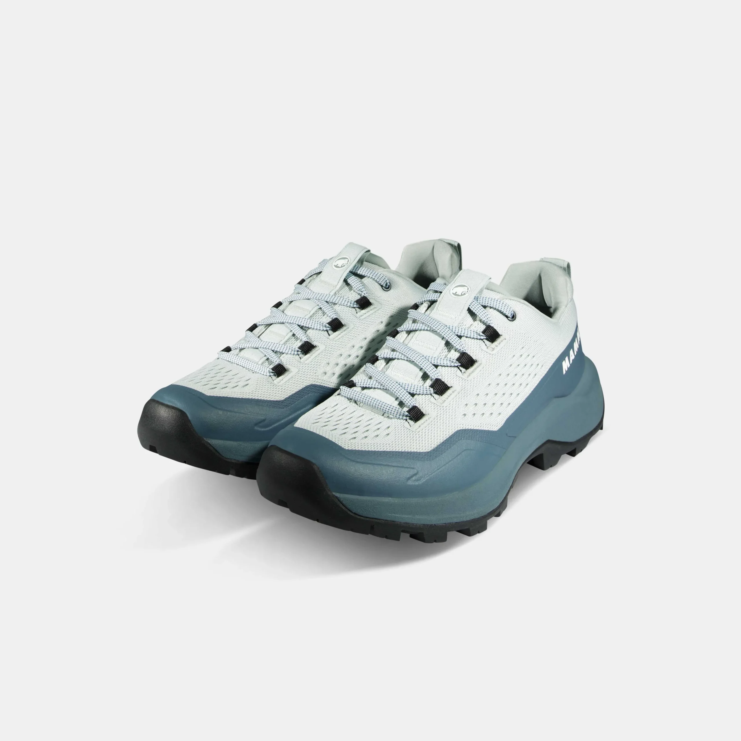 Sertig III Low Women