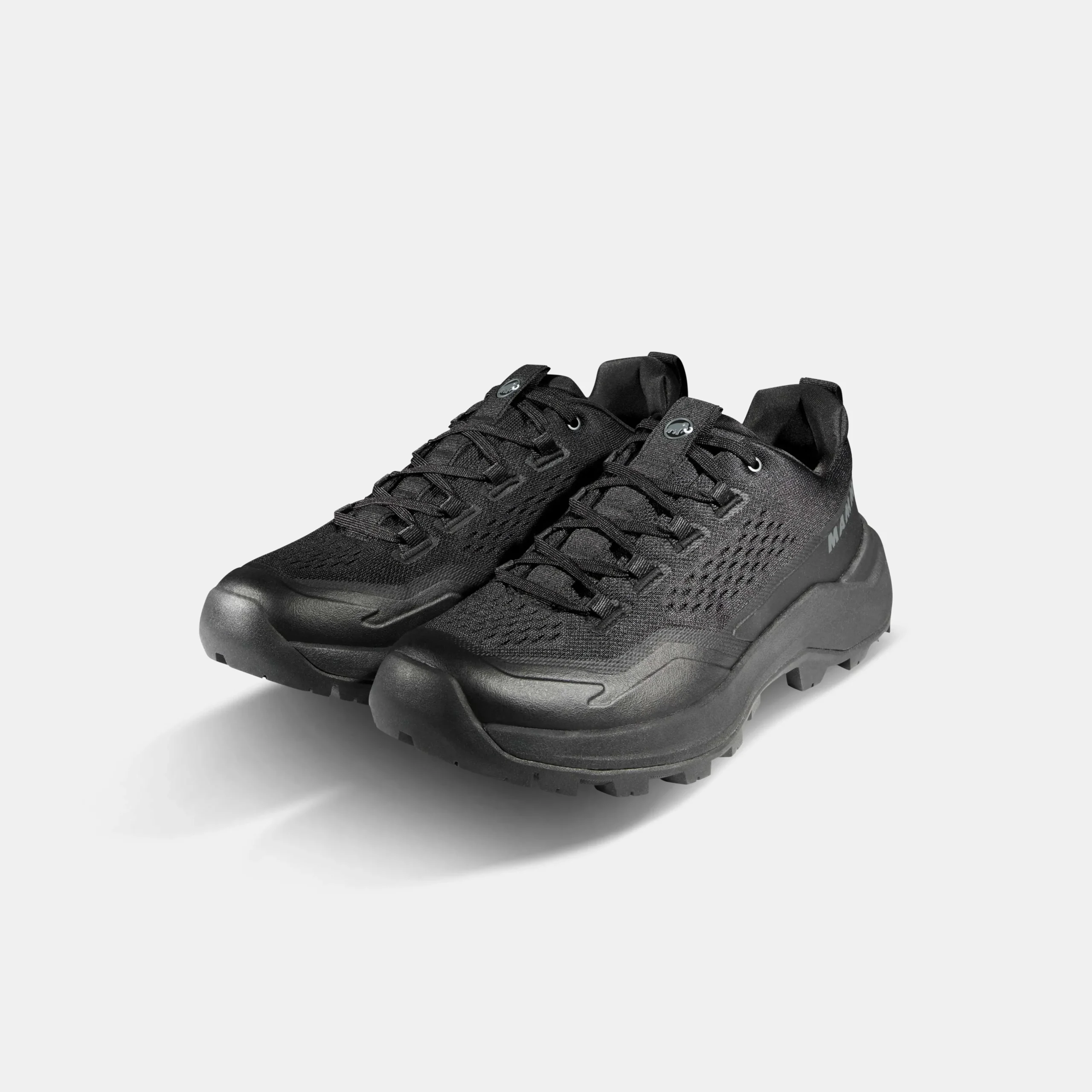 Sertig III Low Women