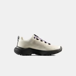 Sertig III Low Women