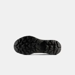 Sertig III Low Women