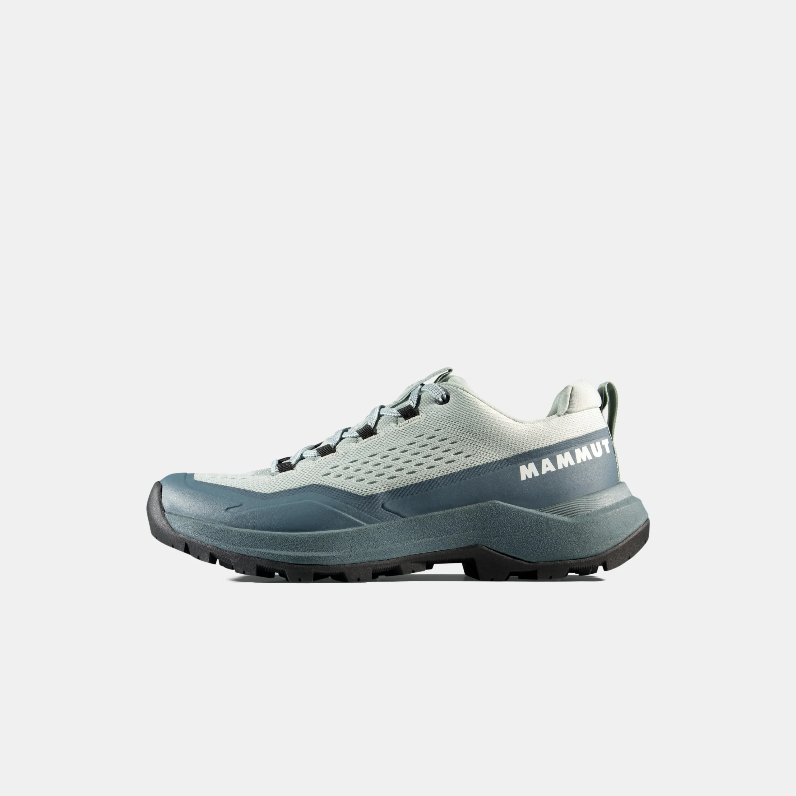 Sertig III Low Women