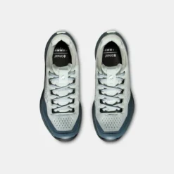 Sertig III Low Women