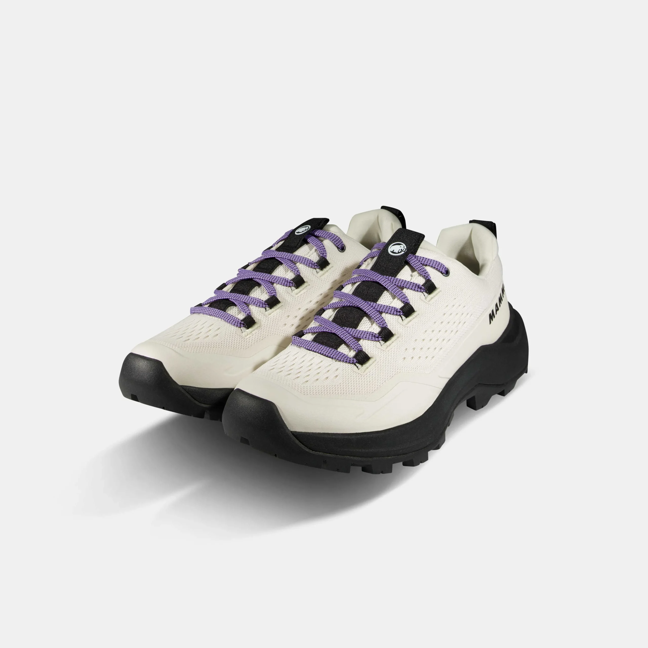Sertig III Low Women