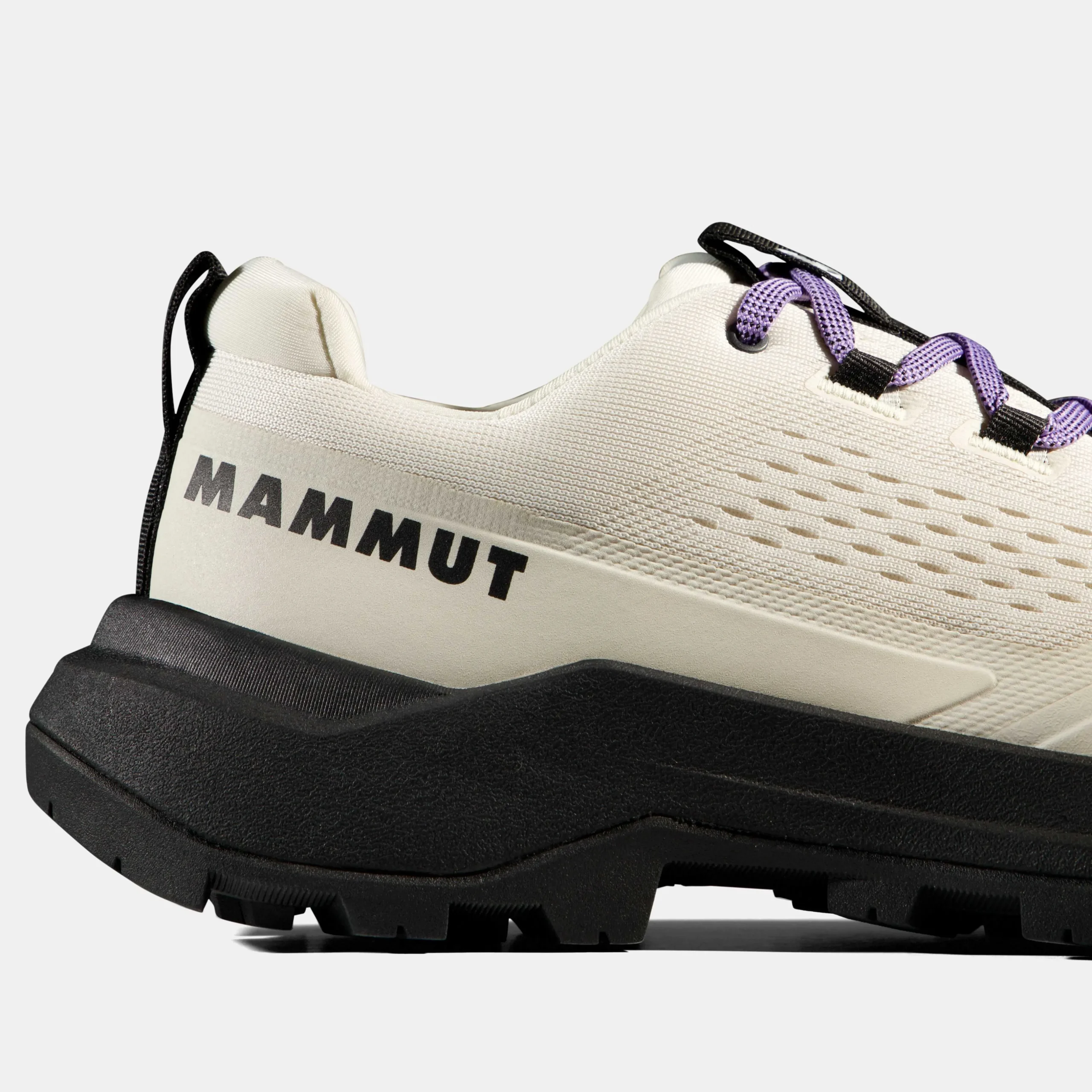Sertig III Low Women