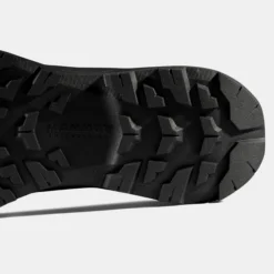 Sertig III Low Women