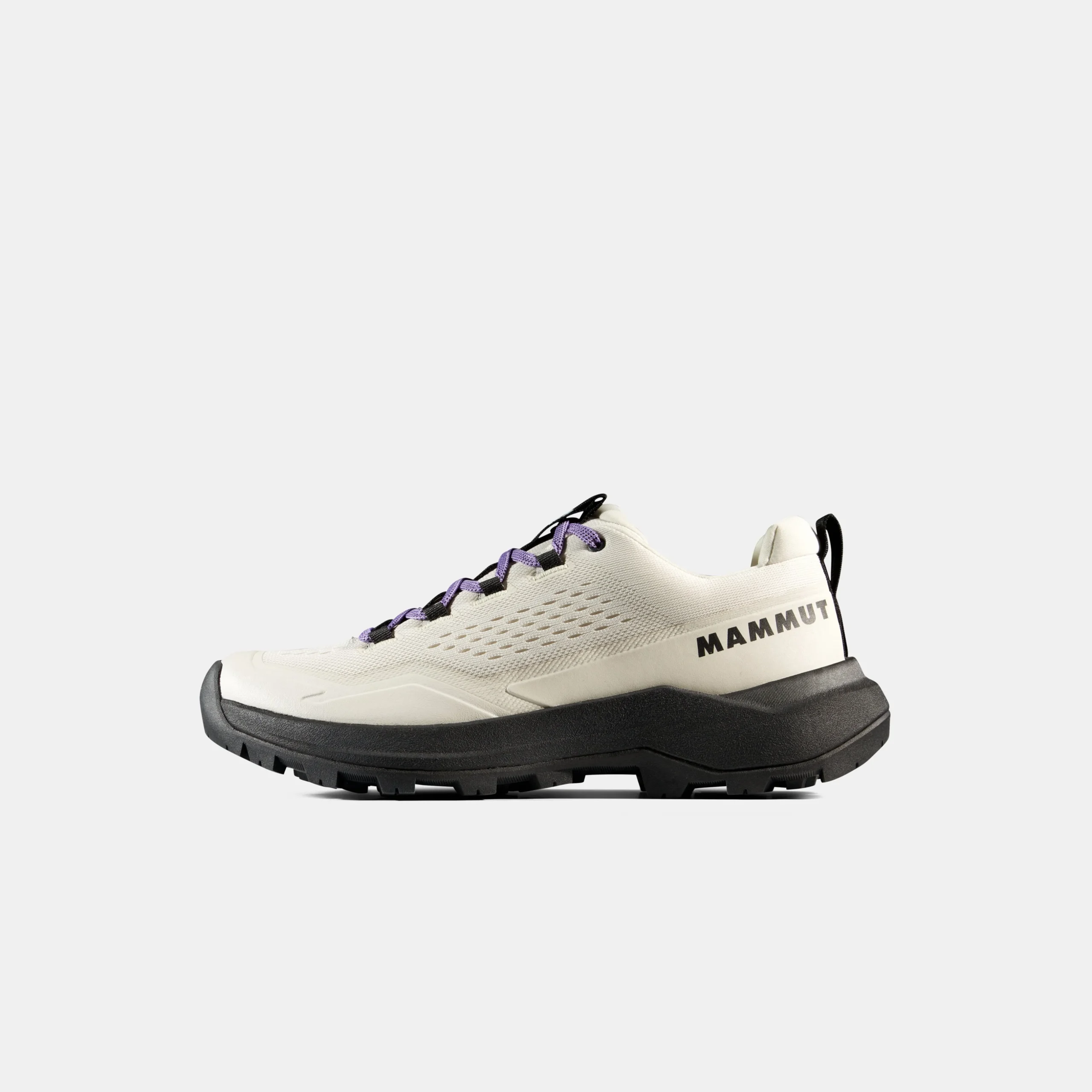 Sertig III Low Women