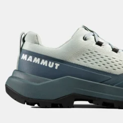 Sertig III Low Women