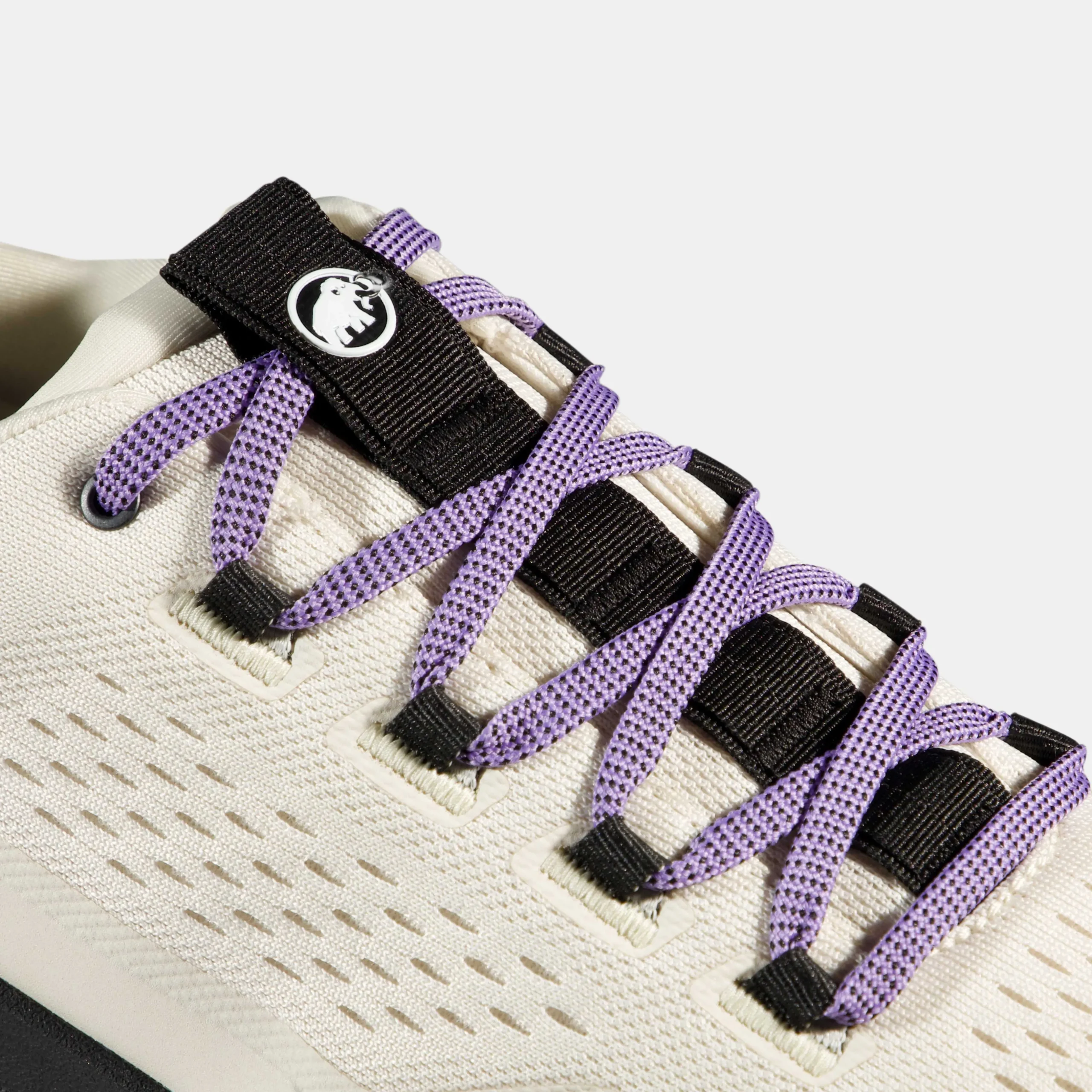 Sertig III Low Women