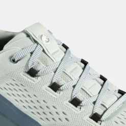 Sertig III Low Women