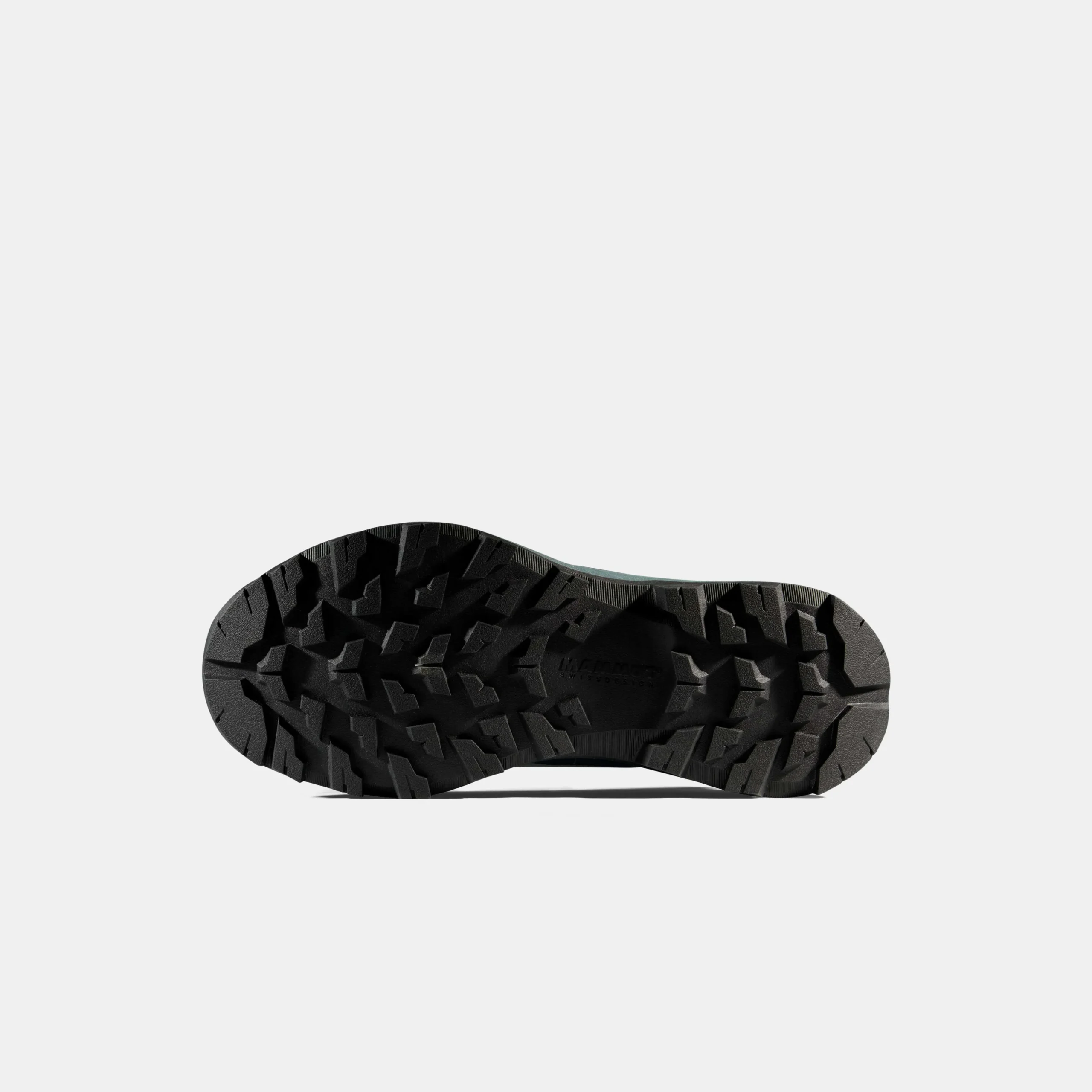 Sertig III Low Women