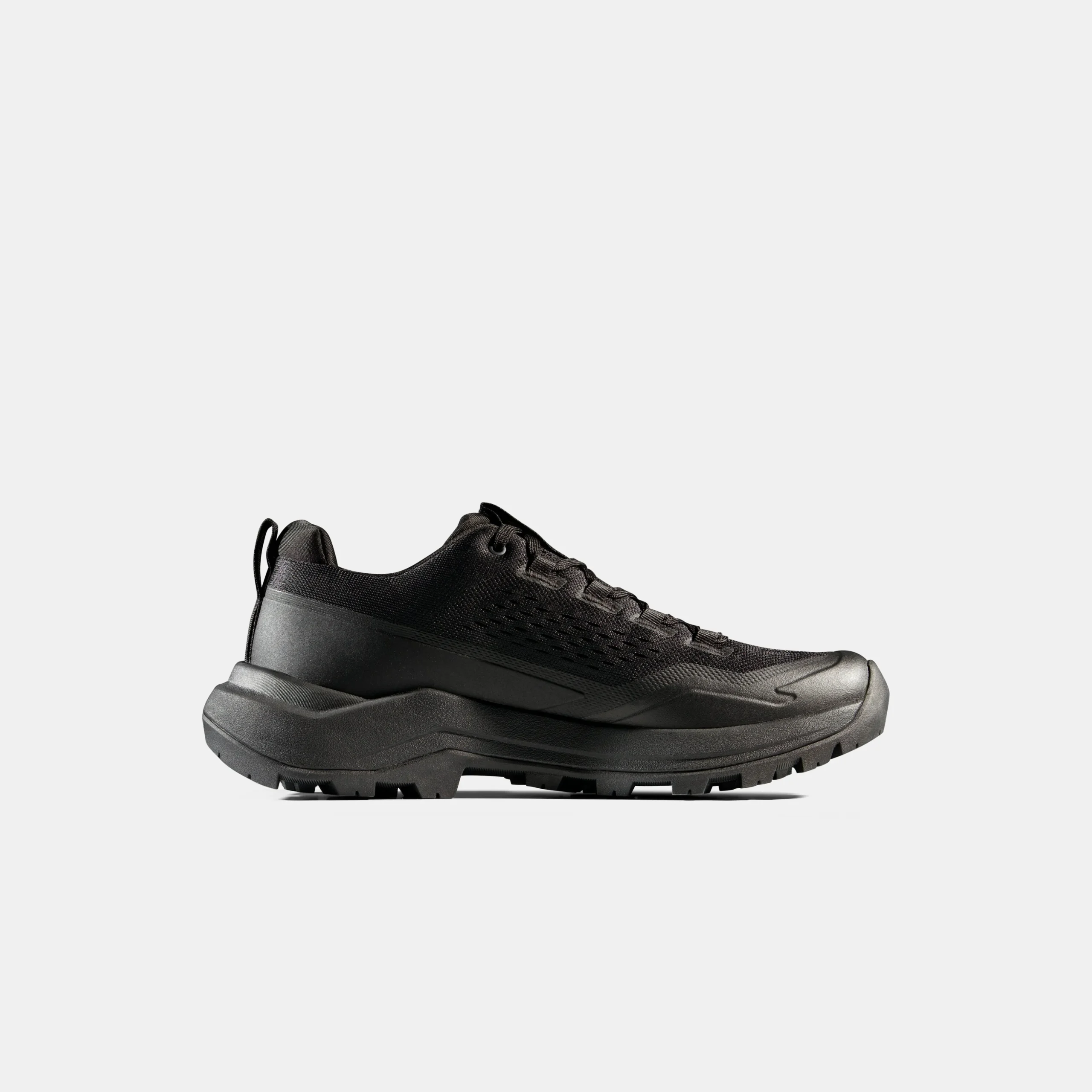 Sertig III Low Women