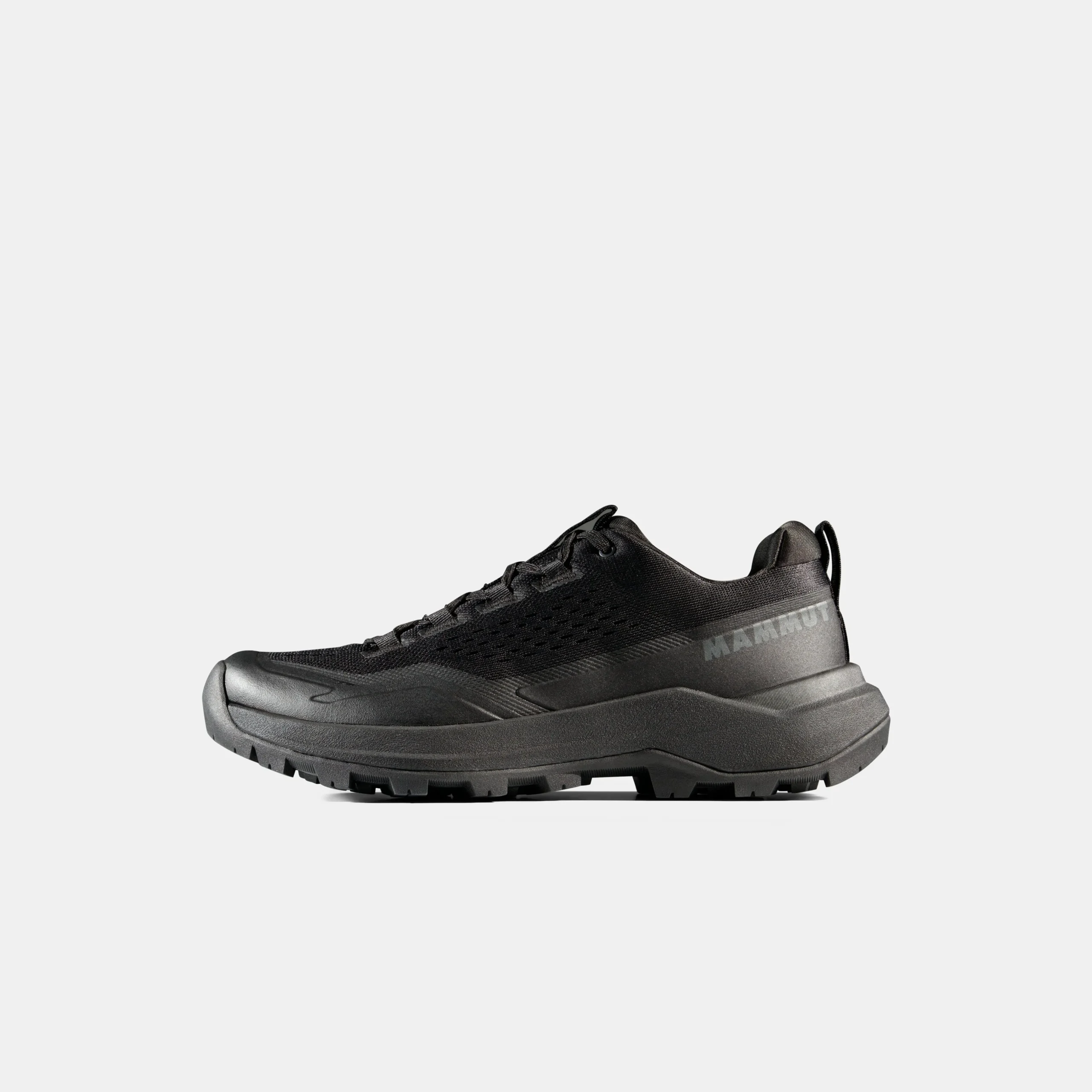 Sertig III Low Women