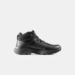 Sertig III Mid GTX Men