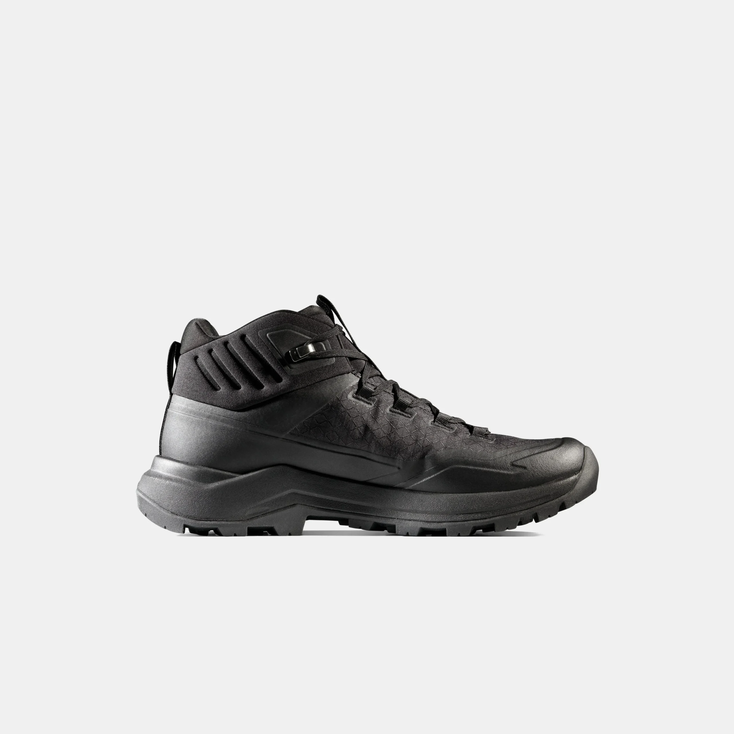 Sertig III Mid GTX Men