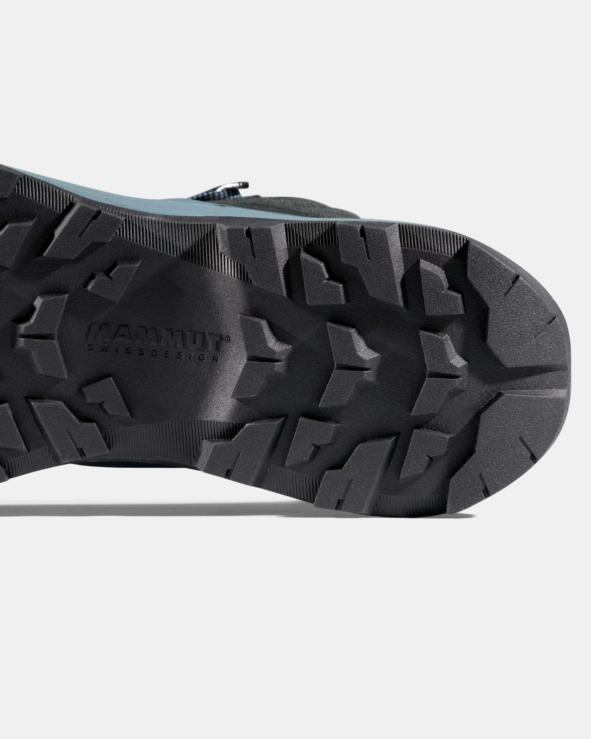 Sertig III Mid GTX Men