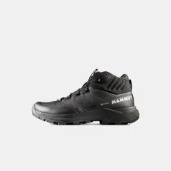 Sertig III Mid GTX Men