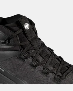Sertig III Mid GTX Men