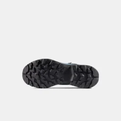 Sertig III Mid GTX Men