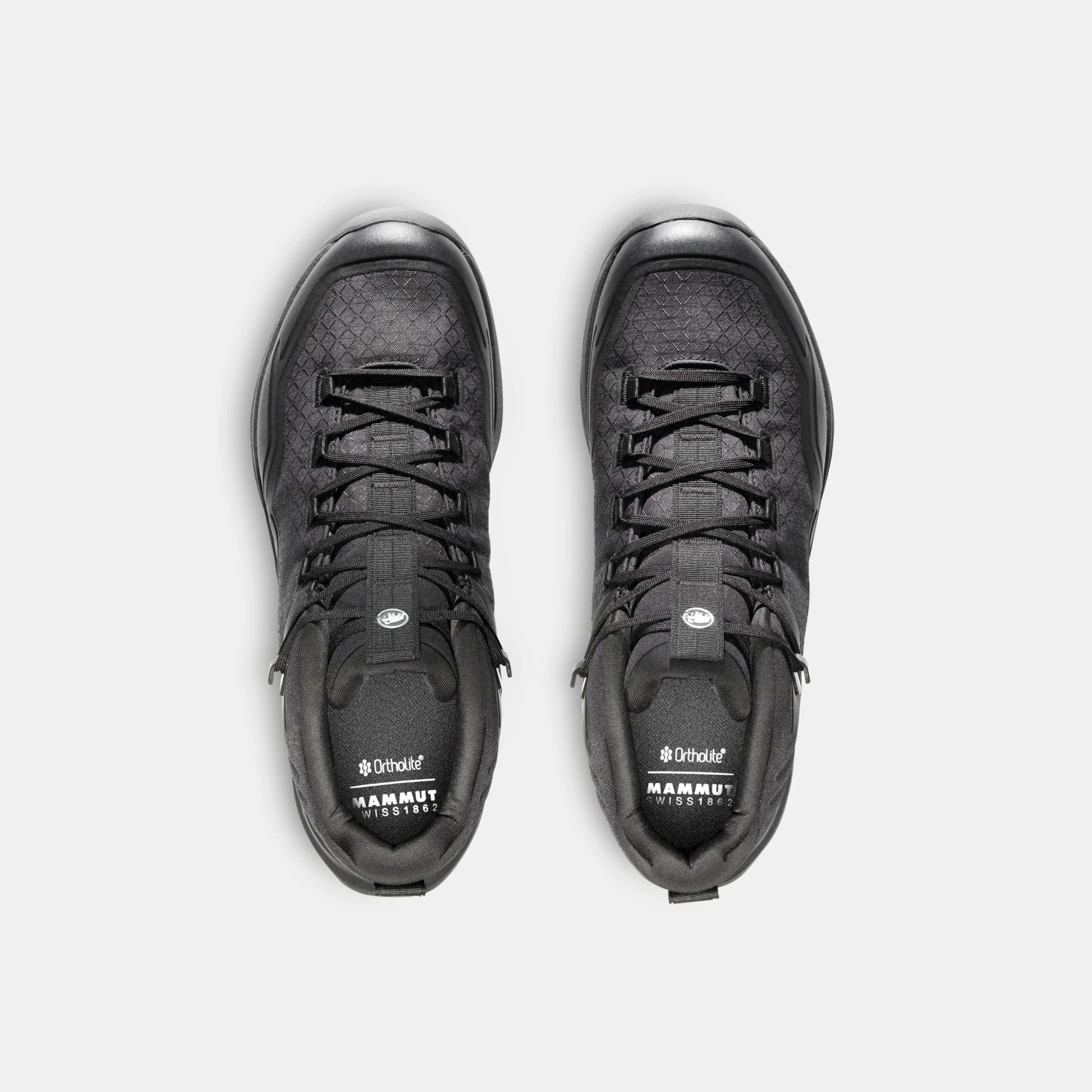 Sertig III Mid GTX Men