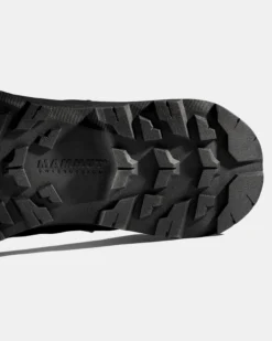 Sertig III Mid GTX Men