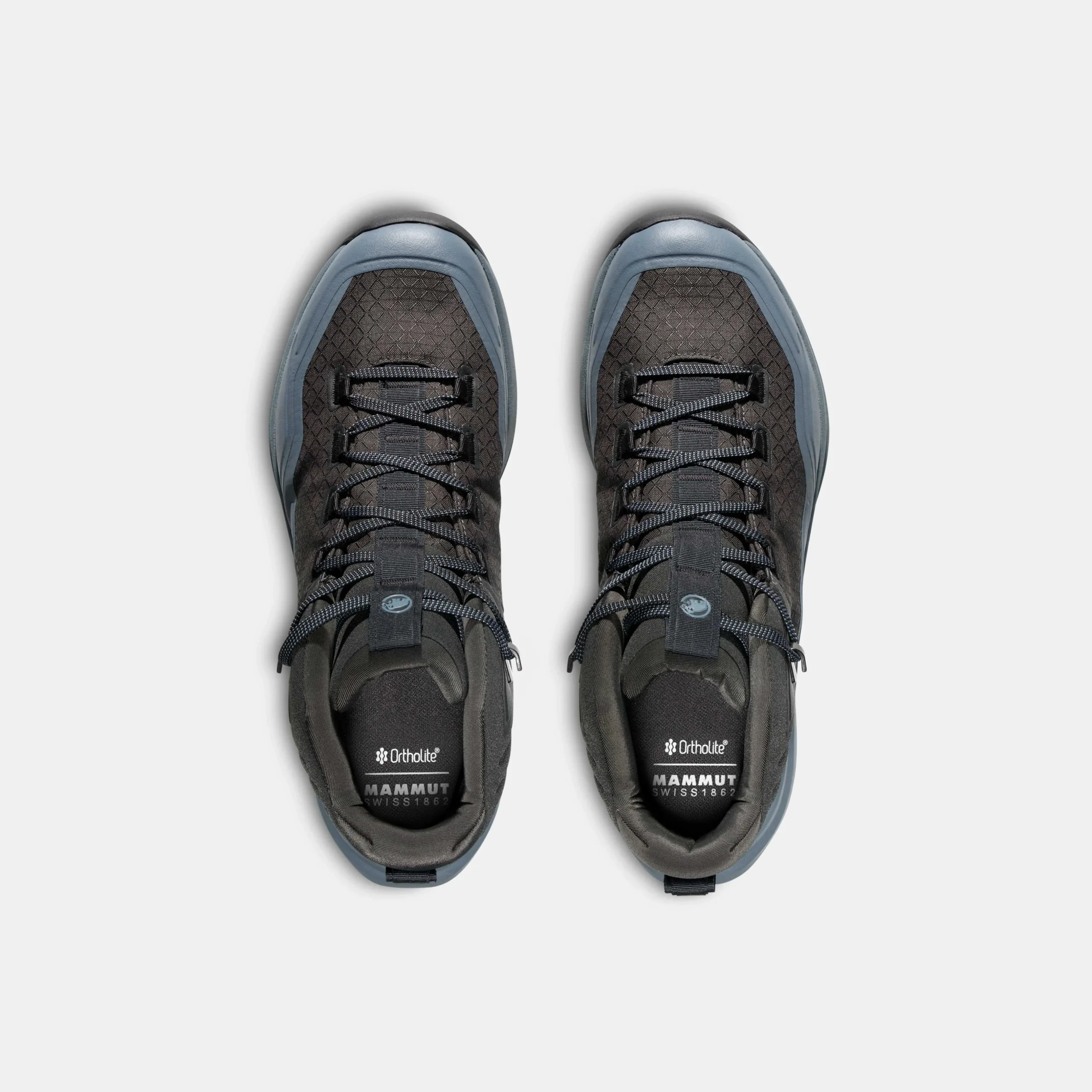 Sertig III Mid GTX Men