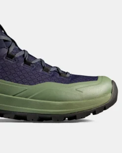 Sertig III Mid GTX Men
