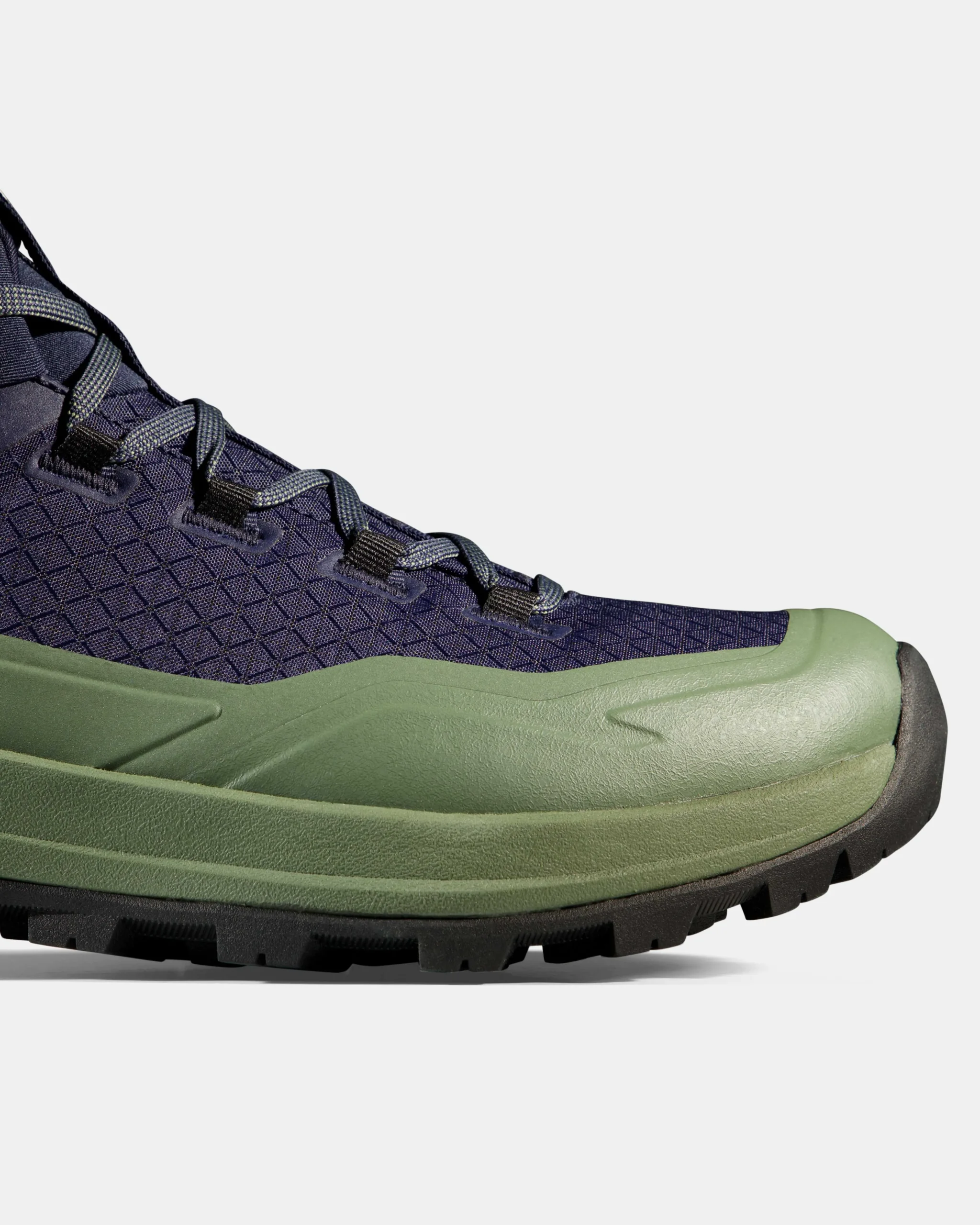 Sertig III Mid GTX Men