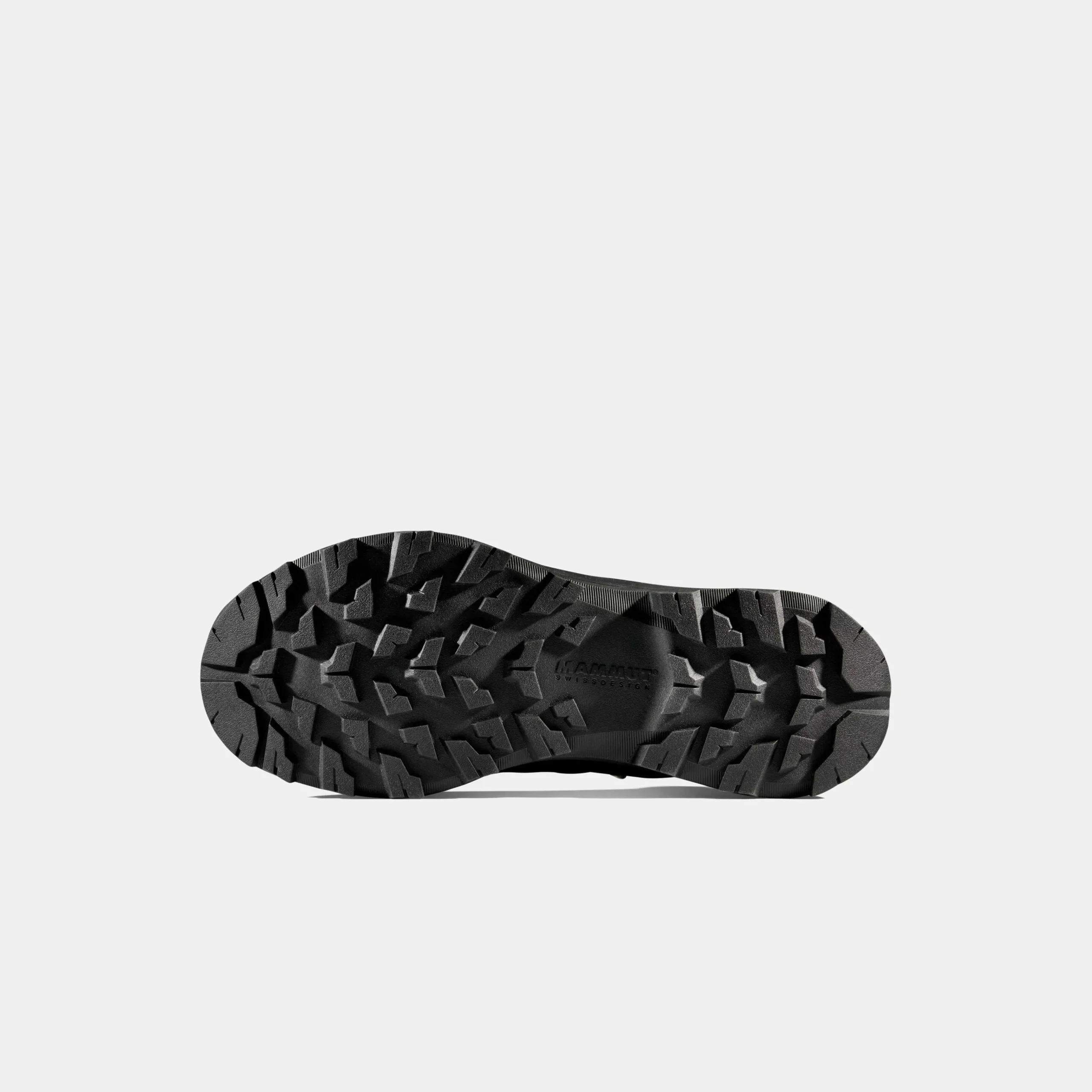 Sertig III Mid GTX Men