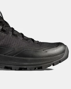 Sertig III Mid GTX Men