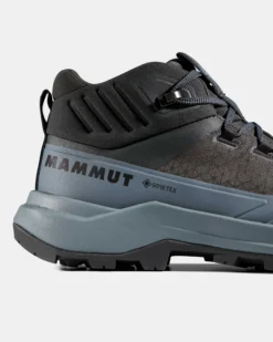 Sertig III Mid GTX Men