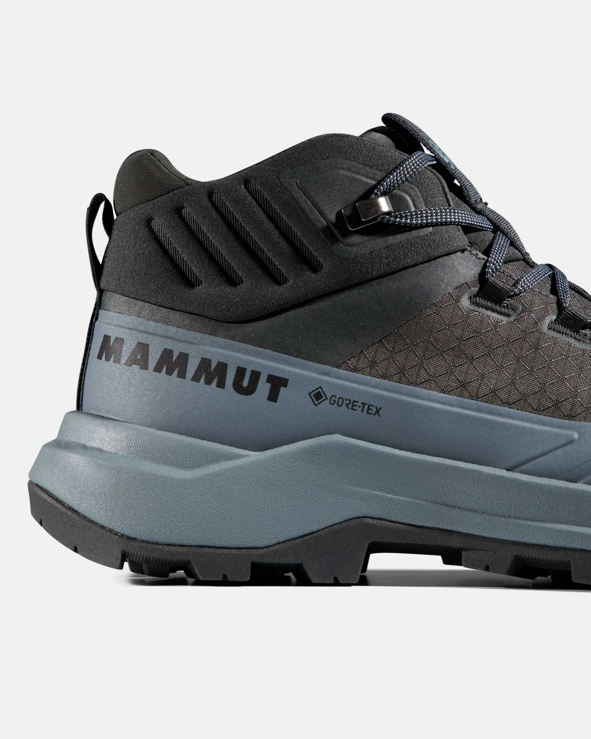 Sertig III Mid GTX Men