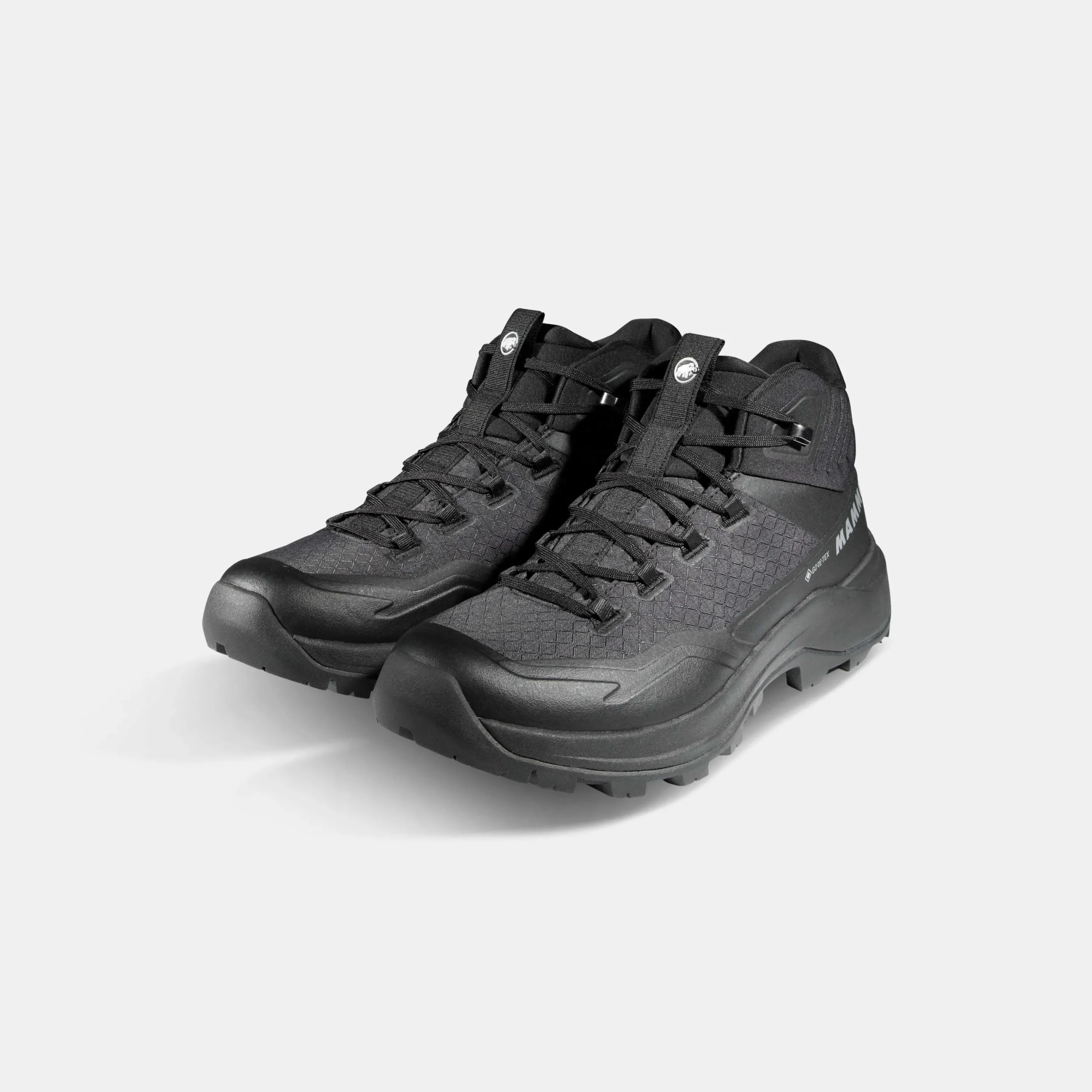 Sertig III Mid GTX Men