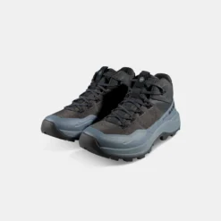 Sertig III Mid GTX Men