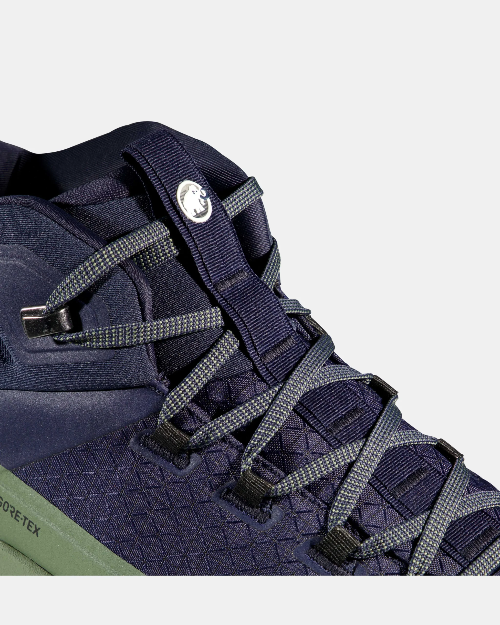 Sertig III Mid GTX Men