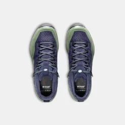 Sertig III Mid GTX Men