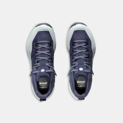 Sertig III Mid GTX Women