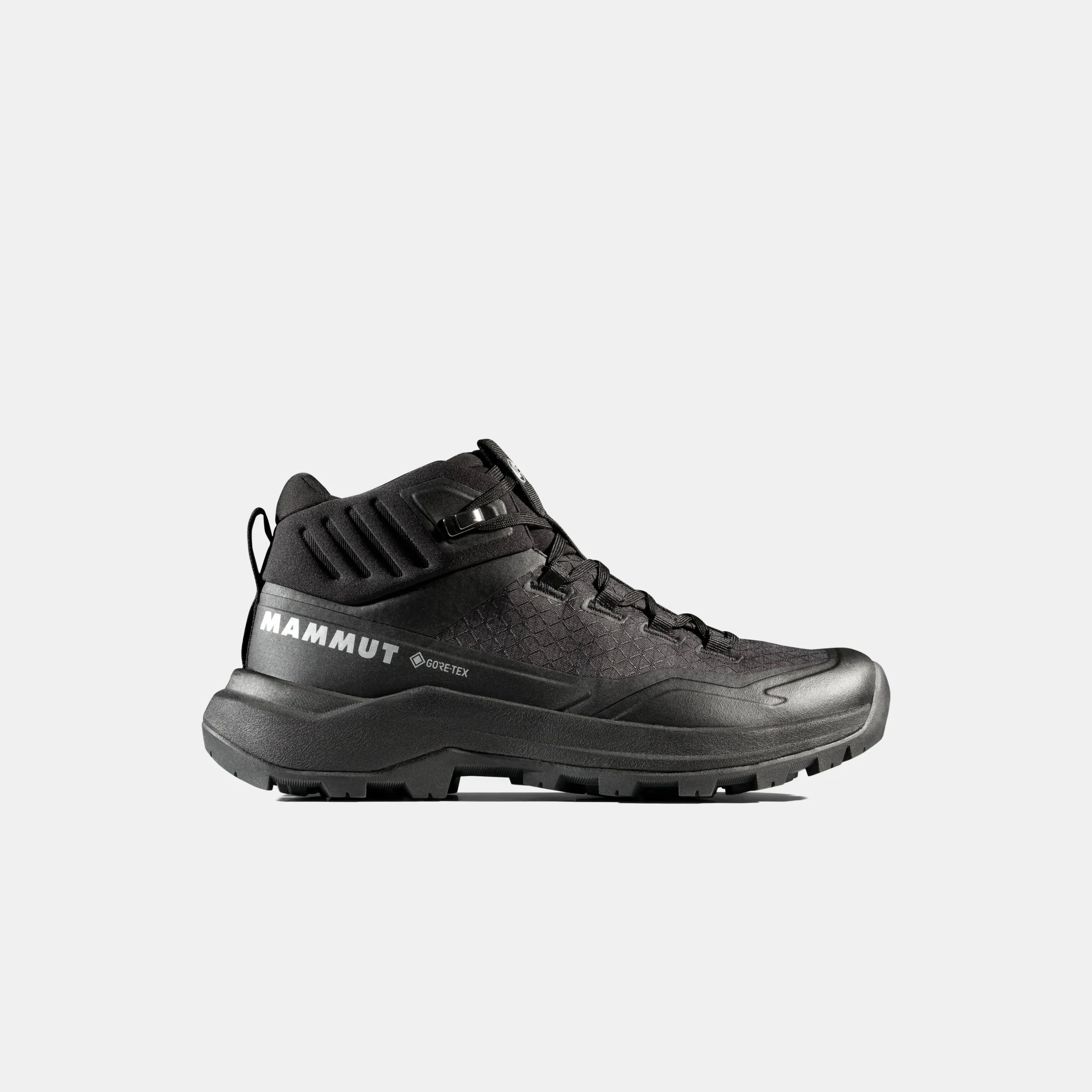 Sertig III Mid GTX Women