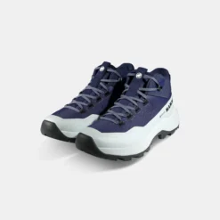 Sertig III Mid GTX Women