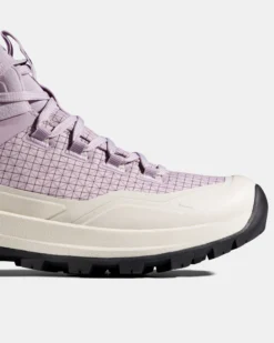Sertig III Mid GTX Women