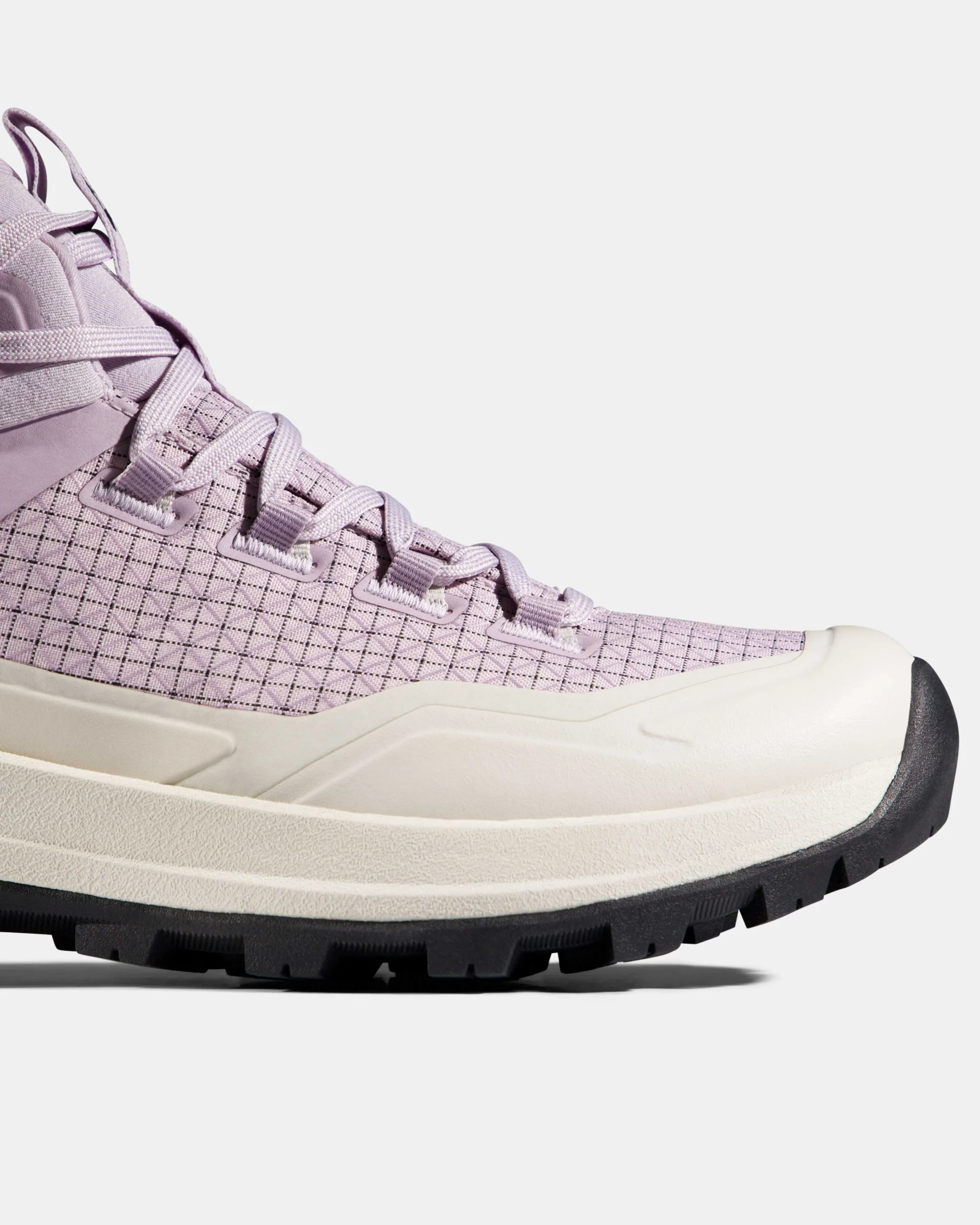 Sertig III Mid GTX Women