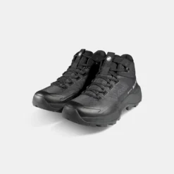Sertig III Mid GTX Women