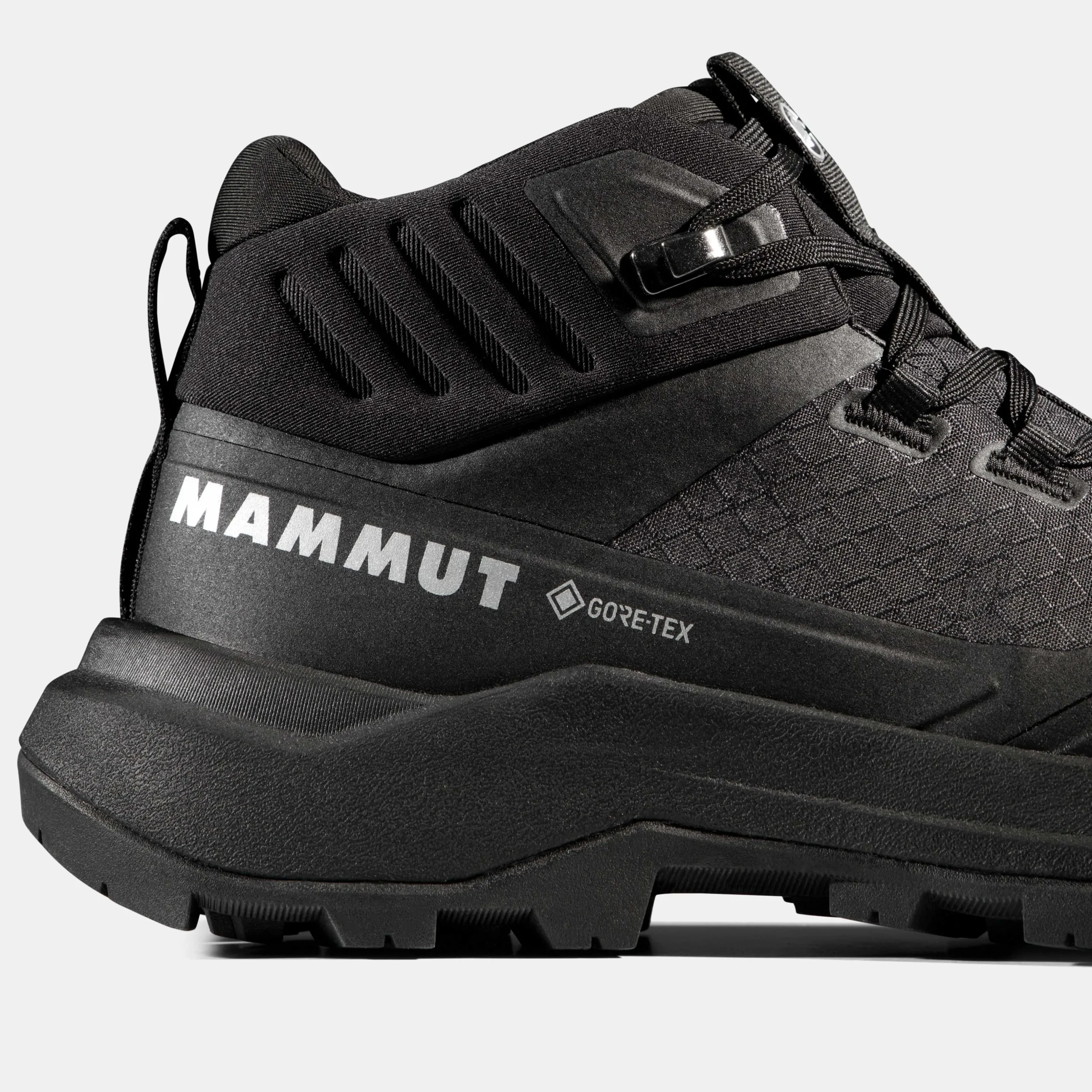 Sertig III Mid GTX Women