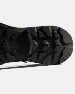Sertig III Mid GTX Women
