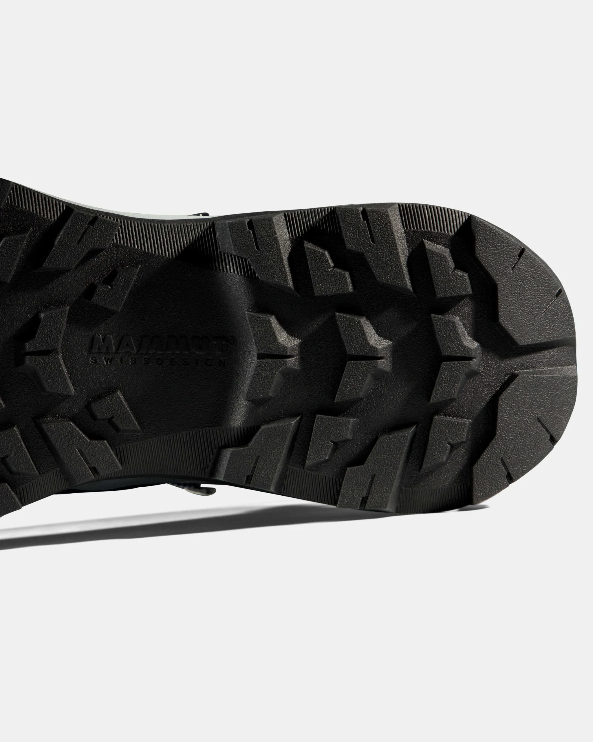 Sertig III Mid GTX Women